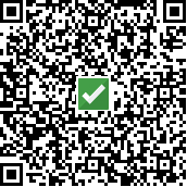 Healthcare Providers Similar to 1033525548 NPI Number | NPI Registry | www.DataLabs.Health