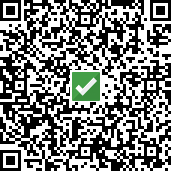 Healthcare Providers Similar to 1033525571 NPI Number | NPI Registry | www.DataLabs.Health