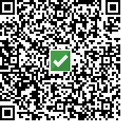 Healthcare Providers Similar to 1033525647 NPI Number | NPI Registry | www.DataLabs.Health