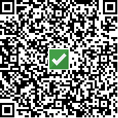 Healthcare Providers Similar to 1033525720 NPI Number | NPI Registry | www.DataLabs.Health