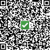 Healthcare Providers Similar to 1033525936 NPI Number | NPI Registry | www.DataLabs.Health