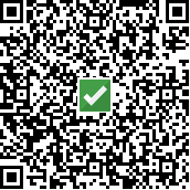 Healthcare Providers Similar to 1033526090 NPI Number | NPI Registry | www.DataLabs.Health