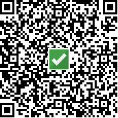 Healthcare Providers Similar to 1033526355 NPI Number | NPI Registry | www.DataLabs.Health