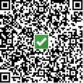 Healthcare Providers Similar to 1033526389 NPI Number | NPI Registry | www.DataLabs.Health