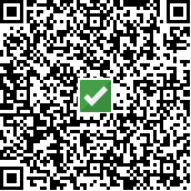 Healthcare Providers Similar to 1033526538 NPI Number | NPI Registry | www.DataLabs.Health