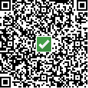 Healthcare Providers Similar to 1033526579 NPI Number | NPI Registry | www.DataLabs.Health