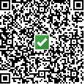 Healthcare Providers Similar to 1033526777 NPI Number | NPI Registry | www.DataLabs.Health