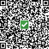 Healthcare Providers Similar to 1033526942 NPI Number | NPI Registry | www.DataLabs.Health