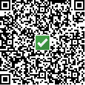 Healthcare Providers Similar to 1033527015 NPI Number | NPI Registry | www.DataLabs.Health