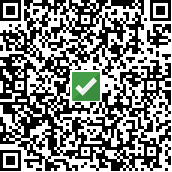 Healthcare Providers Similar to 1033527239 NPI Number | NPI Registry | www.DataLabs.Health