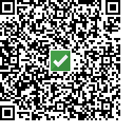 Healthcare Providers Similar to 1033527247 NPI Number | NPI Registry | www.DataLabs.Health