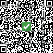 Healthcare Providers Similar to 1033527387 NPI Number | NPI Registry | www.DataLabs.Health