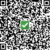 Healthcare Providers Similar to 1033527411 NPI Number | NPI Registry | www.DataLabs.Health