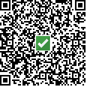 Healthcare Providers Similar to 1033528005 NPI Number | NPI Registry | www.DataLabs.Health