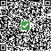 Healthcare Providers Similar to 1033528039 NPI Number | NPI Registry | www.DataLabs.Health