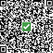 Healthcare Providers Similar to 1033528229 NPI Number | NPI Registry | www.DataLabs.Health