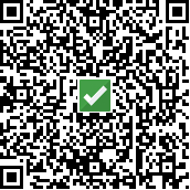 Healthcare Providers Similar to 1033528252 NPI Number | NPI Registry | www.DataLabs.Health