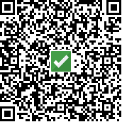 Healthcare Providers Similar to 1033528674 NPI Number | NPI Registry | www.DataLabs.Health