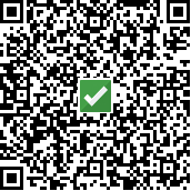 Healthcare Providers Similar to 1033528989 NPI Number | NPI Registry | www.DataLabs.Health