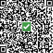 Healthcare Providers Similar to 1033529292 NPI Number | NPI Registry | www.DataLabs.Health