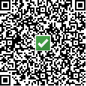 Healthcare Providers Similar to 1033529318 NPI Number | NPI Registry | www.DataLabs.Health