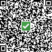 Healthcare Providers Similar to 1033529458 NPI Number | NPI Registry | www.DataLabs.Health