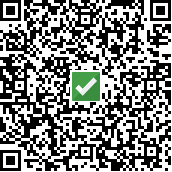 Healthcare Providers Similar to 1033529664 NPI Number | NPI Registry | www.DataLabs.Health