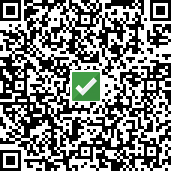 Healthcare Providers Similar to 1033529813 NPI Number | NPI Registry | www.DataLabs.Health