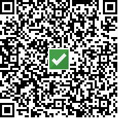 Healthcare Providers Similar to 1033530027 NPI Number | NPI Registry | www.DataLabs.Health