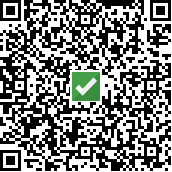 Healthcare Providers Similar to 1033530167 NPI Number | NPI Registry | www.DataLabs.Health