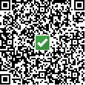 Healthcare Providers Similar to 1033530258 NPI Number | NPI Registry | www.DataLabs.Health