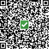 Healthcare Providers Similar to 1033530274 NPI Number | NPI Registry | www.DataLabs.Health