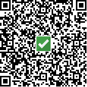 Healthcare Providers Similar to 1033530373 NPI Number | NPI Registry | www.DataLabs.Health