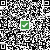 Healthcare Providers Similar to 1033530415 NPI Number | NPI Registry | www.DataLabs.Health