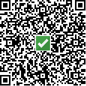 Healthcare Providers Similar to 1033530456 NPI Number | NPI Registry | www.DataLabs.Health