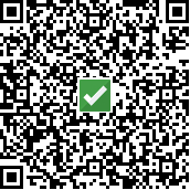 Healthcare Providers Similar to 1033530993 NPI Number | NPI Registry | www.DataLabs.Health