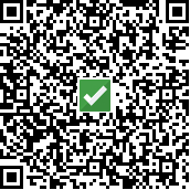 Healthcare Providers Similar to 1033531264 NPI Number | NPI Registry | www.DataLabs.Health