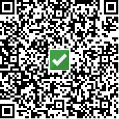 Healthcare Providers Similar to 1033531280 NPI Number | NPI Registry | www.DataLabs.Health