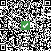 Healthcare Providers Similar to 1033531520 NPI Number | NPI Registry | www.DataLabs.Health