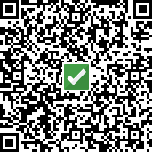 Healthcare Providers Similar to 1033531777 NPI Number | NPI Registry | www.DataLabs.Health