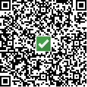 Healthcare Providers Similar to 1033531850 NPI Number | NPI Registry | www.DataLabs.Health