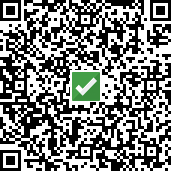 Healthcare Providers Similar to 1033532114 NPI Number | NPI Registry | www.DataLabs.Health