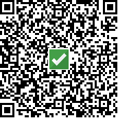 Healthcare Providers Similar to 1033532130 NPI Number | NPI Registry | www.DataLabs.Health