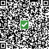 Healthcare Providers Similar to 1033532163 NPI Number | NPI Registry | www.DataLabs.Health