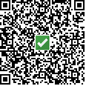 Healthcare Providers Similar to 1033532320 NPI Number | NPI Registry | www.DataLabs.Health