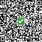 Healthcare Providers Similar to 1033532379 NPI Number | NPI Registry | www.DataLabs.Health