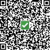 Healthcare Providers Similar to 1033532478 NPI Number | NPI Registry | www.DataLabs.Health