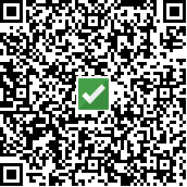 Healthcare Providers Similar to 1033532619 NPI Number | NPI Registry | www.DataLabs.Health