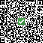 Healthcare Providers Similar to 1033532866 NPI Number | NPI Registry | www.DataLabs.Health