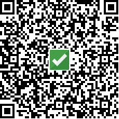 Healthcare Providers Similar to 1033532874 NPI Number | NPI Registry | www.DataLabs.Health